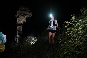 BIB: 
                            <button type="button" onclick="openModal(13551037)" class="btn btn-primary btn-sm float-right btn-popup" data-toggle="modal" data-target=".modal-high-quality">
                        <i class="fas fa-shopping-cart"></i> Add to Cart
                    </button>
                                            <button type="button" onclick="isThisMe(13551037, true)" class="btn btn-success btn-sm float-right btn-popup btn-isme hidden" data-toggle="tooltip" data-placement="bottom" title="นี่คือรูปของคุณใช่ไหม คลิกที่นี่เพื่อเอาเข้าอัลบั้ม">
                        <i class="fas fa-plus"></i> Add to album
                    </button>
                    <button type="button" onclick="isThisMe(13551037, false)" class="btn btn-warning btn-sm float-right btn-popup btn-isnotme hidden">
                        <i class="fas fa-ban"></i> Remove from album
                    </button>